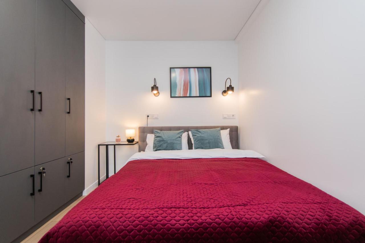 Myfreedom залізничний вокзал, вул богданівська Apartment Kyiv