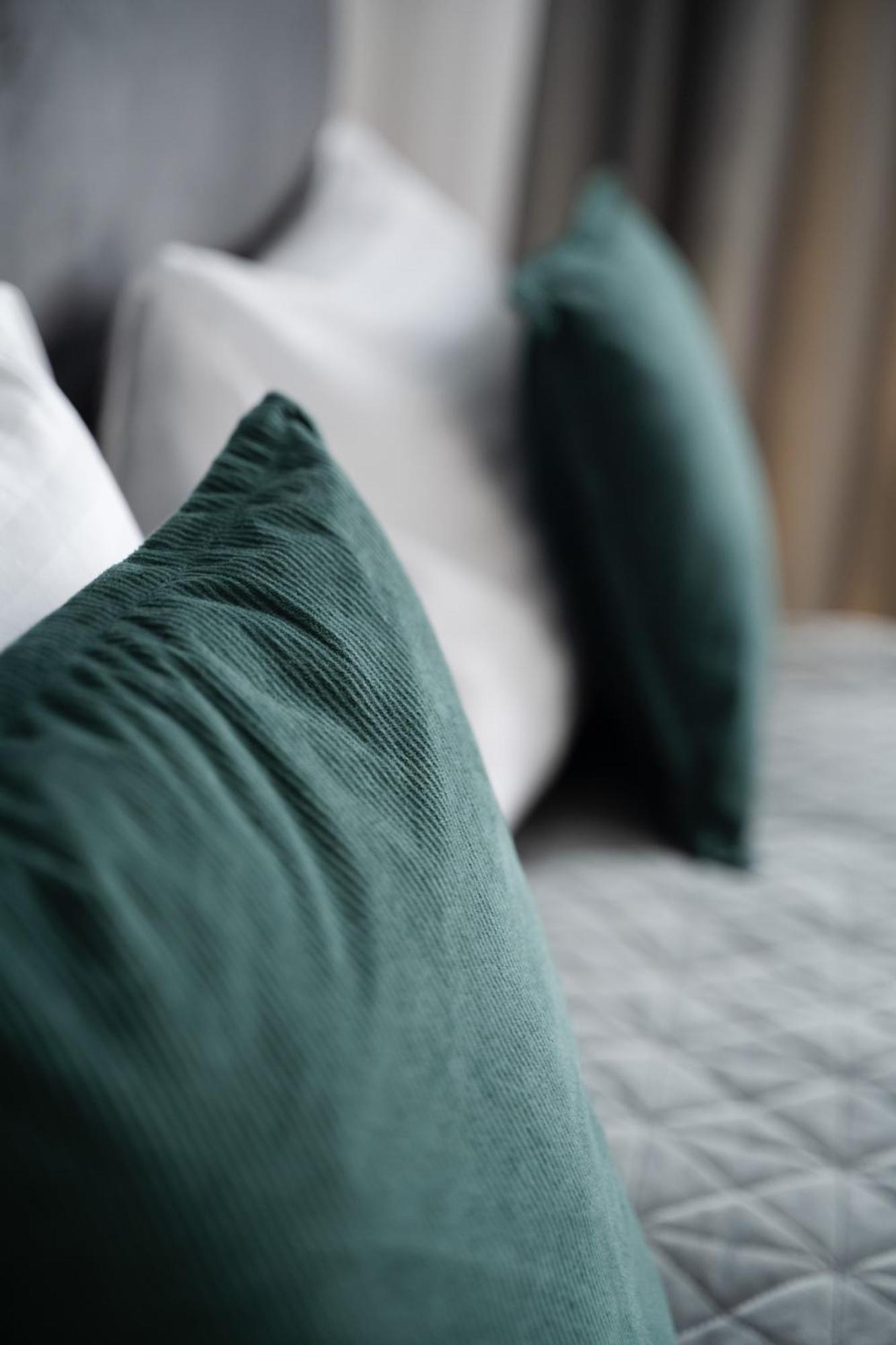 Apartment Myfreedom поруч із метро контрактова площа