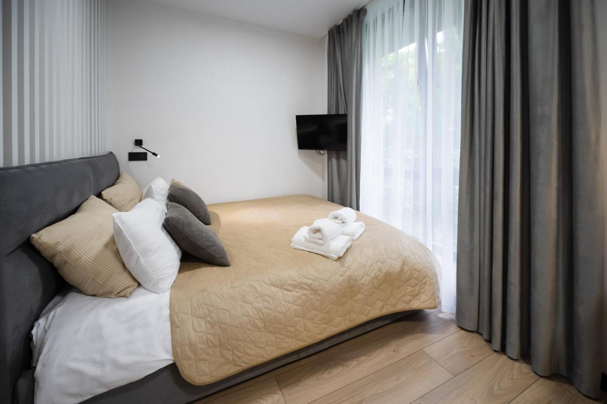 Myfreedom поруч із метро контрактова площа Apartment Kyiv